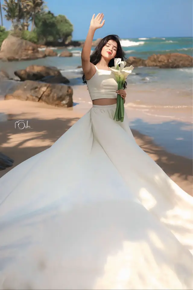 #fypシ゚viral #femalephotographer #os_h_iiii #creatorsearchinsights #oshiphotography 