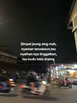 #moalbaleg #storysunda🍁 