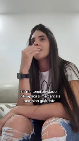 hombres no se vayan a picar porfa 