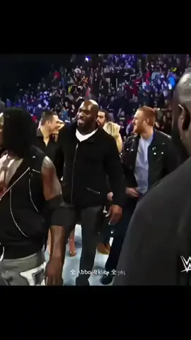 foryou #viralvideo #foryou #trending #viralvideotiktok #fypppppppppppppppppppppppppppppppppppppppppppppppppppppppppppppppppppp 