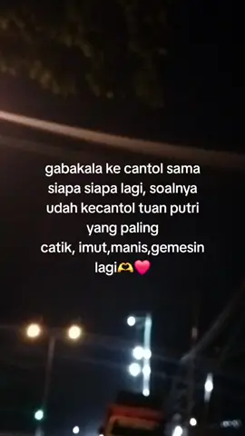 @نورل 