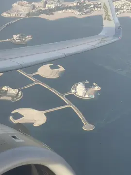 Doha Qatar#foryoupage #pelastine🇵🇸❤️ 