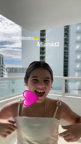 #miamin2 #fakebodyy⚠️ #tiktokim18 #sunkissed #18tiktok⚠️ 