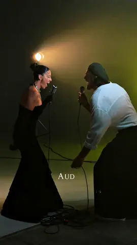 Piesa “Aud” este a voastra. O gasiti peste tot!❤️ #fyp #viralromania #aud #alinaeremia #alina @Mihail 