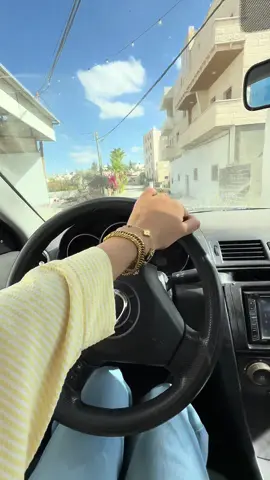 🤍🤍#الشعب_الصيني_ماله_حل😂😂 #fyp #foryoupage❤️❤️ 