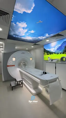 أول Centre de diagnostique في ولاية بسكرة 🙏🏻❤️