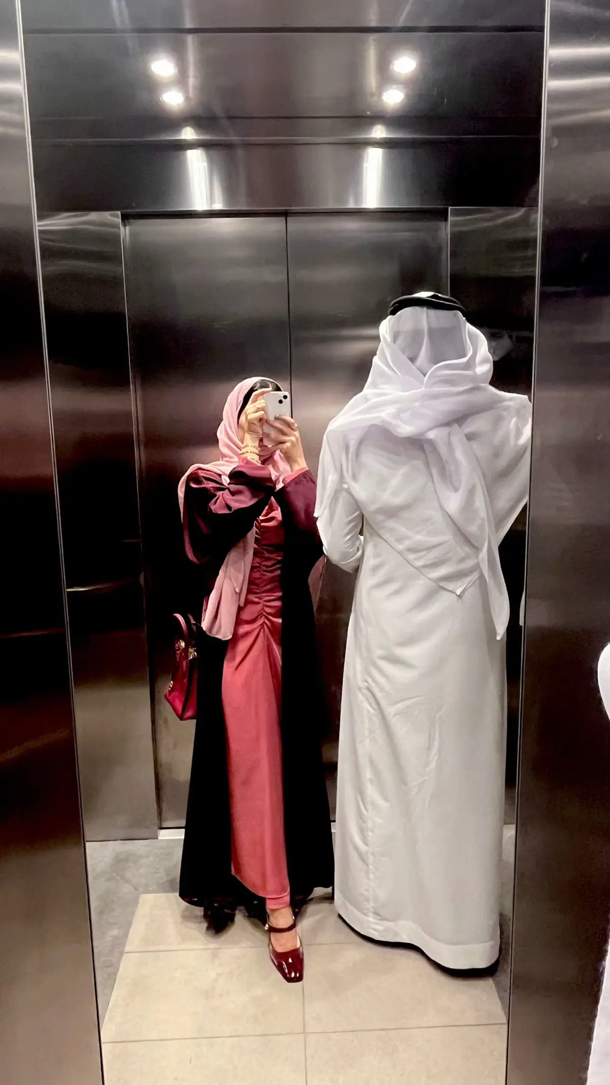 #creatorsearchinsights 