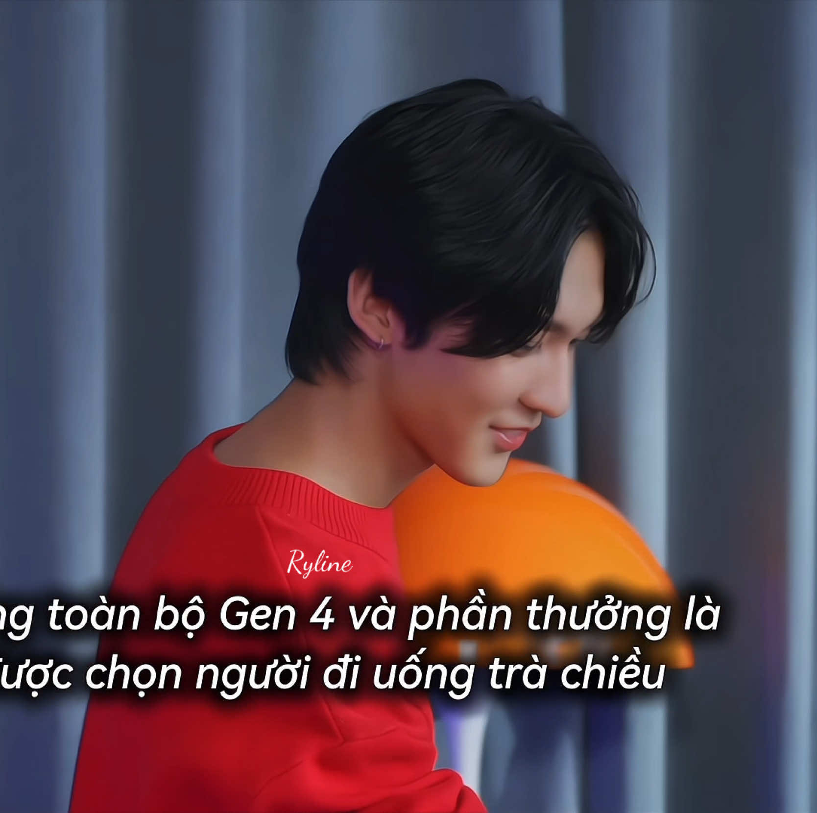 : tới giờ ôn bài rồi nè mấy cục cưng @auautnp @savewrg @name is Ryujin #auausave #auautnp #savewrg #rryujinnn #dmdfriendshipittakestwo 