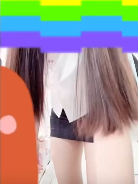 교복3 #ㅊㅊ