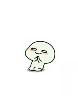 ငါ့လင်ကချစ်စရာလေး🤪#fypပေါ်ရောက်စမ်းကွာ #fypage #fypシ゚ #viewsproblem #ညဘက်ကြီးတင်လို့မflopပါနဲ့😣😣 