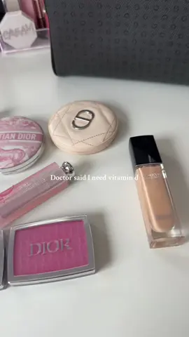 #makeup #girl #therapy #beauty #fyp 