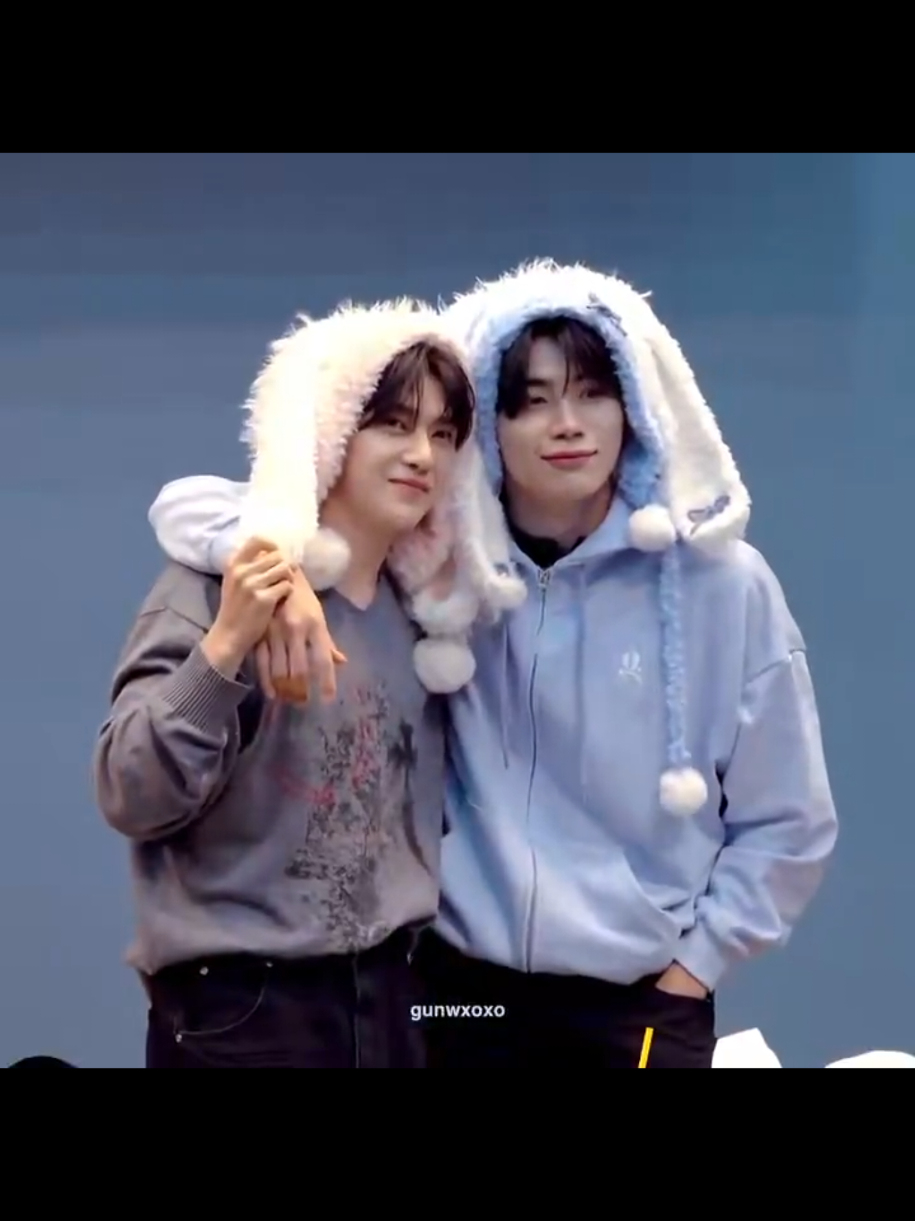 i miss mattpark at fansign 😭😭😭 #mattparkz #PARKGUNWOOK #SEOKMATTHEW #กอนแมท  Ⓒ : gunwxoxo