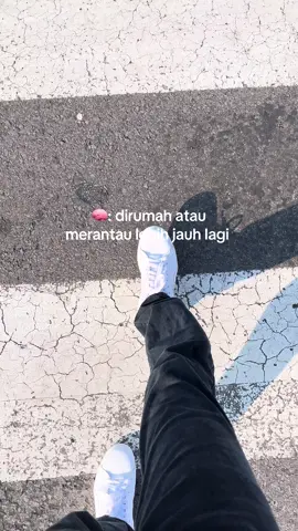 Soyo sue soyo mbuh #fyp#xyzbca#pamapersadanusantara#4u#capcut 