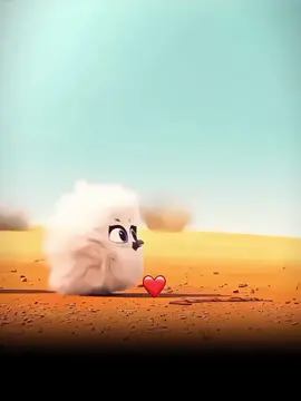 Mom 🥹🤍🔥 #azazedit_256 #foryou #foryoupage #fyp #tiktok #fypシ゚viral #viralvideo 