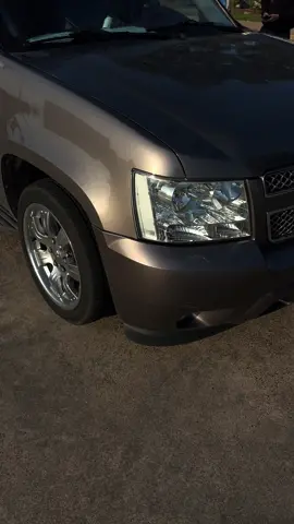 @thestarhoe Based #fypシ゚viral #fyp 