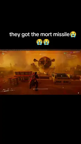 I love the modding community 😭😭😭 #helldivers2gameplay #helldivers2game #fyp #helldiver #helldivers2multiplayer 