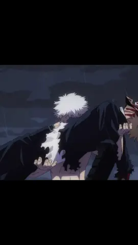 かかっちゃん復活#僕のヒーローアカデミア #アニメ#ヒロアカ#爆豪勝己#fyp