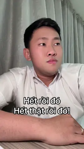 Không còn 1000 luôn