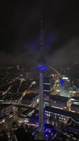Berlin Festival of lights 2025 #berlinfestivaloflights #festivaloflights #berlin #shinebright #berlintiktok 