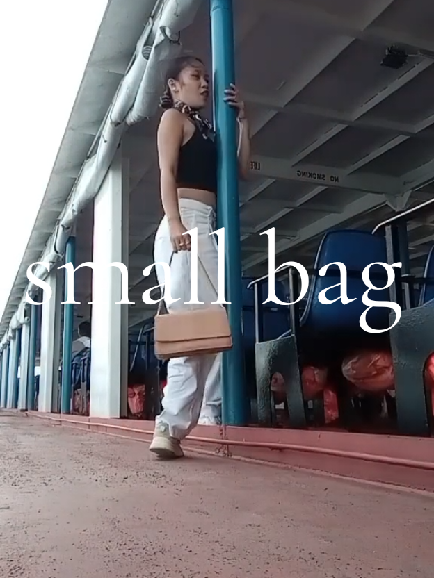 part||o5 Yama Yama #outfitinspo #fyp #outfit 