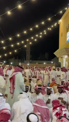 سامري وادي الدواسر شكراً لكم 👏🏾🤍.