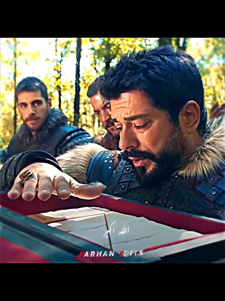 𝐘𝐚 𝐌𝐨𝐡𝐚𝐦𝐦𝐚𝐝 𝐌𝐞𝐫𝐢 𝐉𝐚𝐚𝐧 𝐐𝐮𝐫𝐛𝐚𝐧 ❤️ . . . . . . . . . . . . . . . . . . . . . . . . . . . . . Repost Request  #viewsproblem😭 #osman #ertuğrulgazi #trugut #views 