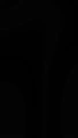 duhh😖 #storyepep #quotesfreefire #katakata #alightmotion #arzzcihuyy 