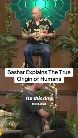 #onthisday