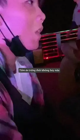 Bài hát: Huyền Thoại Sáng tác: Phan Mạnh Quỳnh Bản full của clip hôm trước dành cho mọi người đây ạ  #fyp #xuhuong #cover #phanmanhquynh #music 