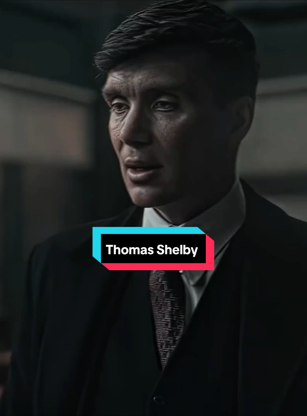 الحساب محظور ياجماعه نريد دعمكم لكي نستمر 🙏🖤🎩#creatorsearchinsights #fyp #thomasshelby #viralvideos #foryoupage♥️♥️ 