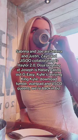 the golden age has returned  #popculturenews #celebnews #creatorsearchinsights 