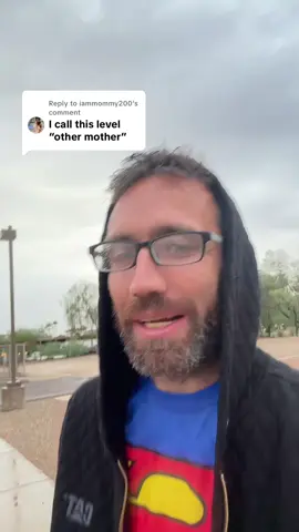 Replying to @iammommy200 