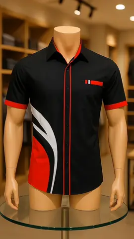 Seragam kerja kantor pria dan wanita,bahan American Drill premium. #seragamkerja #seragamkerjakantor #bajukerja #kemejakerja #promoguncang1010 