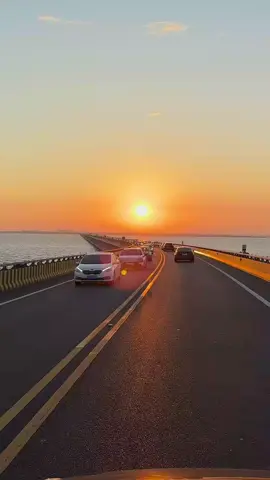 #শেষ_পর্যন্ত_দেখুন_ভিডিওটা 