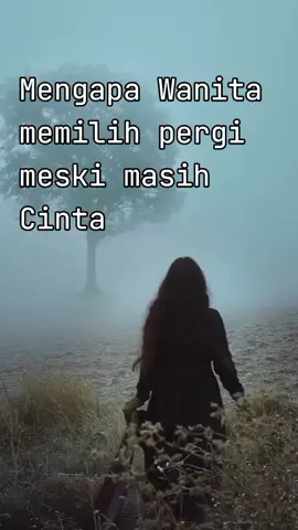UG. VT-1062 #ustadzgaul #jejakrasulullah💥 #fypシ゚ #fyp #fyppppppppppppppppppppppp 