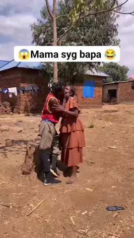#🤭🤭🤭😎.