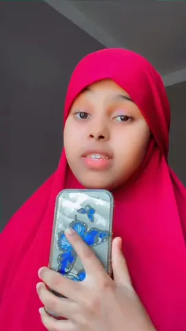 palastiin🫡✊🏻🇵🇸#mushtaaq12 @Abbodyyy🇾🇪💯 @Mr iconic✅️ @ASHCARI MAAZIN🎤 @ايوب محمد❤️‍🔥 @Aweys Sh Nuur 💎 @MACRUUF POI✌🤞 @Sumaya Abokar 