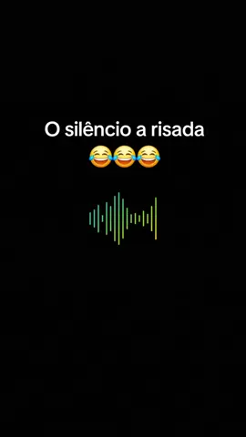 #audiotiktok 