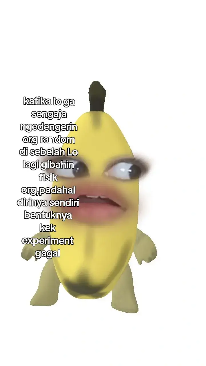 #fyp 