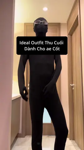 #foryoupage #fashion #OOTD #thoitrangnam #fyp 