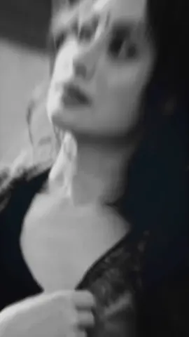 #🥀🖤😔👉🏻💔🥺🥀🥀 