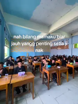 #masukberandafyp 