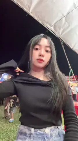 cihuyy #fyppppppppppppppppppppppp #kon #cil 