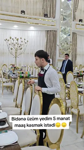 @👑🤙SAMİR🤙👑 🫤
