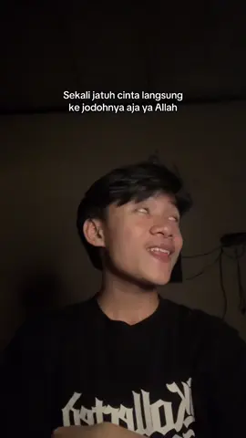 One days insyaallah 