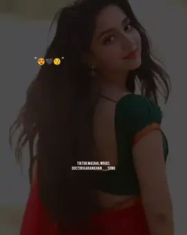 Karan Khan | Pashto song | Pa dawlatoono pase wrake | Pashto Tappay By Karan Khan Tappay Tapayez song  ‎#karankhansong #karankhantappy  #pashtosong  ‎#karankhanworld  ‎#doctorkarankhan  ‎Karan Khan  songs are lovedp by every pushto music fan ‎karan Khan  new songs always bring fresh energy and soulful vibes  ‎his old songs remind us off tradition and deep emotion ‎Pashto culture feels alive when Karan Khan sings from heart  ‎new generation enjoy his music just like the classics  ‎karan Khan folk songs connect us to our routes ‎every Karan khan performance carries patient and poetry  ‎From Soft melodies to p powerful tunes he never disappoint  ‎Pashto music shines globally because his unique voice  ‎let's celebrate our language with every Karan khan  song ‎@tiktok creators @Karan Khan 