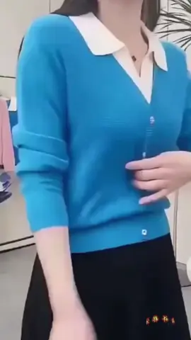 áo kiểu xinh sang chảnh dễ thương cá tính cho nữ #aosominu #aosominuhanquoc #aoxinh #fashion #aokieuhanquoc 