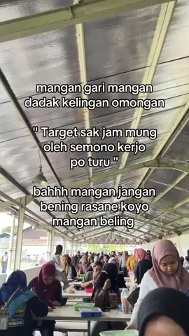 ngrentes what this is ngrentes 🥹 #fypシ゚viral #pejuangkeluarga #buruhpabrik 
