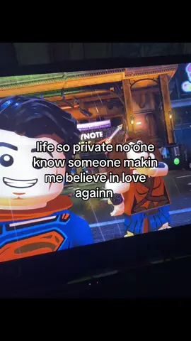 #katakata #fy #fotolive 