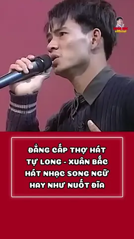 Hehe #TikTokAwardsVN #xuanbactictooc #xuanbac 